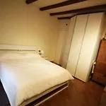 4 Via Pontida